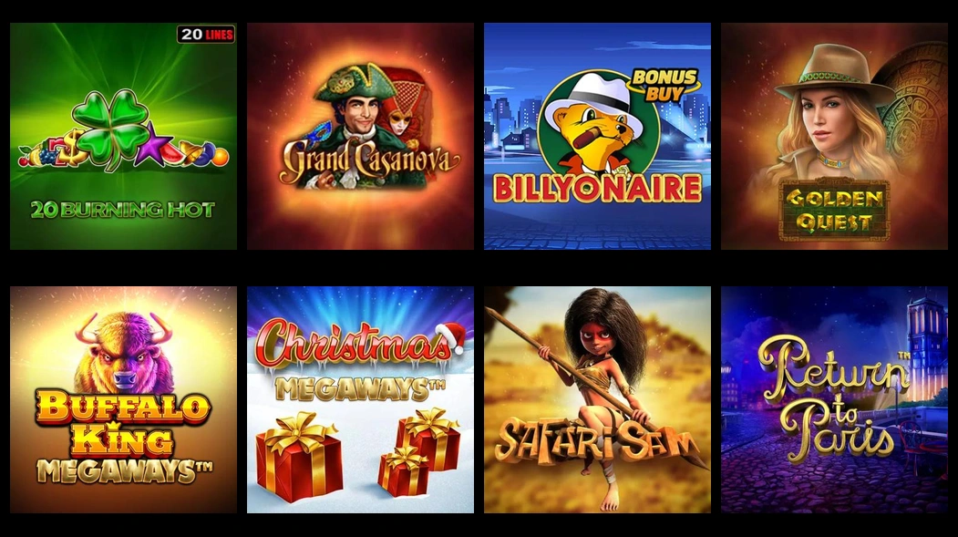 Login Seguro BETbr.COM